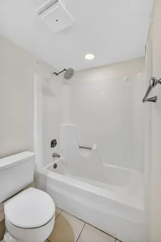 825 Center Street Jupiter FL 33458
