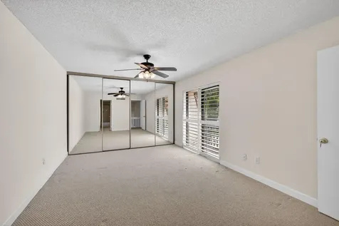 825 Center Street Jupiter FL 33458