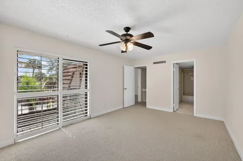 825 Center Street Jupiter FL 33458