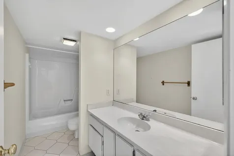 825 Center Street Jupiter FL 33458