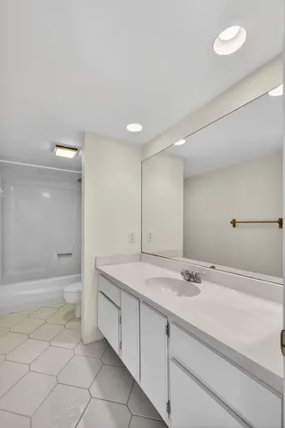 825 Center Street Jupiter FL 33458