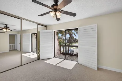 825 Center Street Jupiter FL 33458