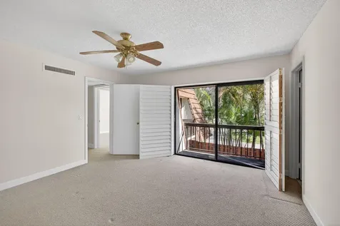 825 Center Street Jupiter FL 33458