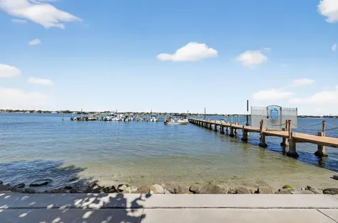 825 Center Street Jupiter FL 33458