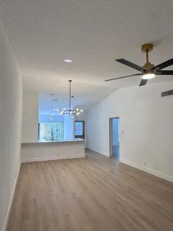 544 Shady Pine Way Greenacres FL 33415
