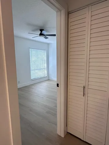 544 Shady Pine Way Greenacres FL 33415