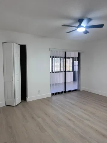 544 Shady Pine Way Greenacres FL 33415