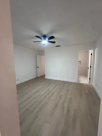 544 Shady Pine Way Greenacres FL 33415