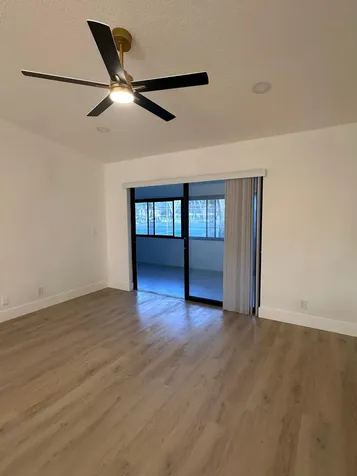 544 Shady Pine Way Greenacres FL 33415