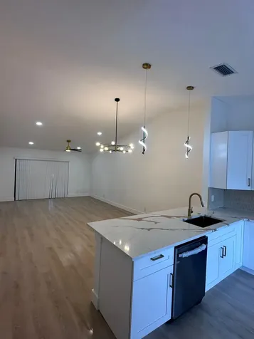544 Shady Pine Way Greenacres FL 33415