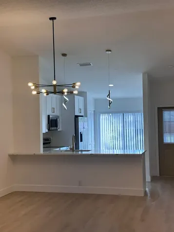 544 Shady Pine Way Greenacres FL 33415