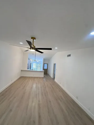 544 Shady Pine Way Greenacres FL 33415