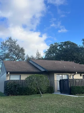 544 Shady Pine Way Greenacres FL 33415