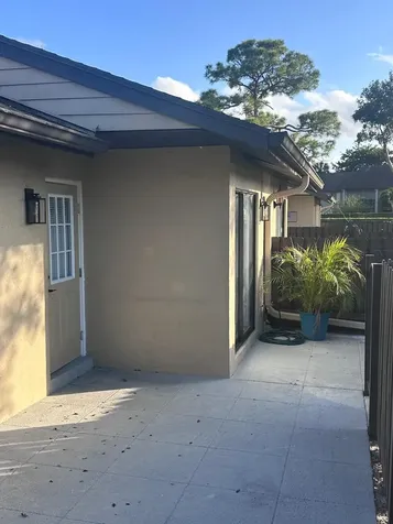 544 Shady Pine Way Greenacres FL 33415