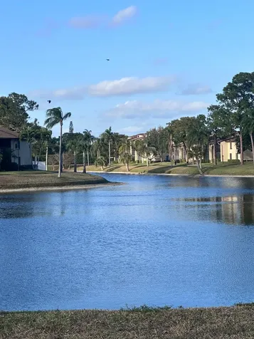 544 Shady Pine Way Greenacres FL 33415