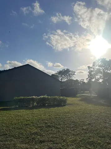 544 Shady Pine Way Greenacres FL 33415