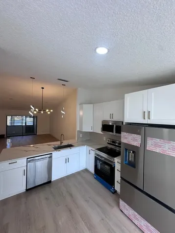 544 Shady Pine Way Greenacres FL 33415