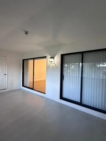 544 Shady Pine Way Greenacres FL 33415