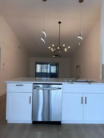 544 Shady Pine Way Greenacres FL 33415
