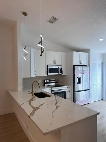 544 Shady Pine Way Greenacres FL 33415