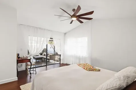 13266 Saint Tropez Circle Palm Beach Gardens FL 33410