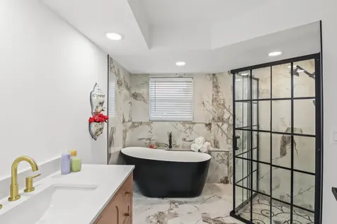 13266 Saint Tropez Circle Palm Beach Gardens FL 33410