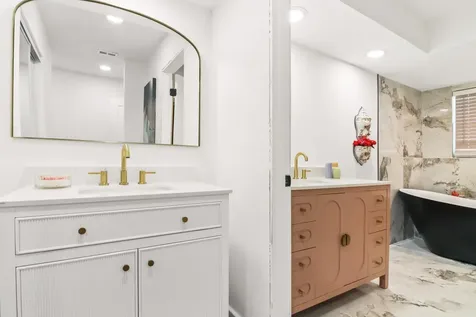 13266 Saint Tropez Circle Palm Beach Gardens FL 33410