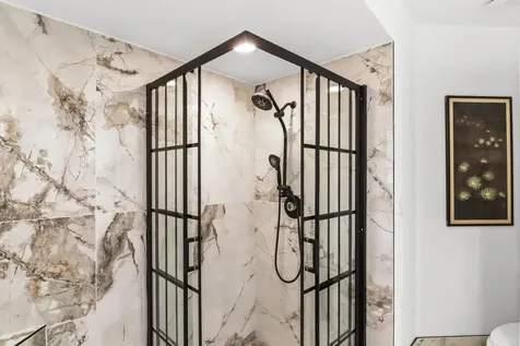 13266 Saint Tropez Circle Palm Beach Gardens FL 33410