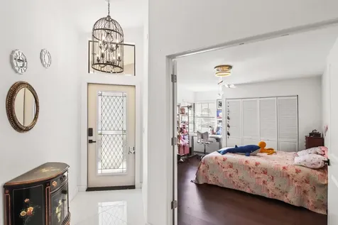 13266 Saint Tropez Circle Palm Beach Gardens FL 33410