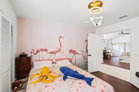 13266 Saint Tropez Circle Palm Beach Gardens FL 33410
