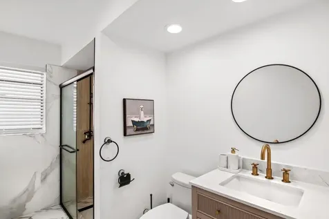 13266 Saint Tropez Circle Palm Beach Gardens FL 33410