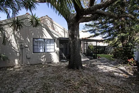 13266 Saint Tropez Circle Palm Beach Gardens FL 33410