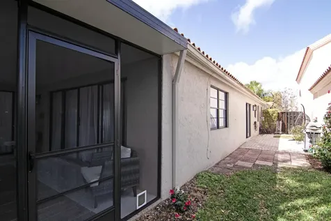 13266 Saint Tropez Circle Palm Beach Gardens FL 33410