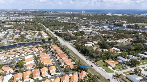 13266 Saint Tropez Circle Palm Beach Gardens FL 33410