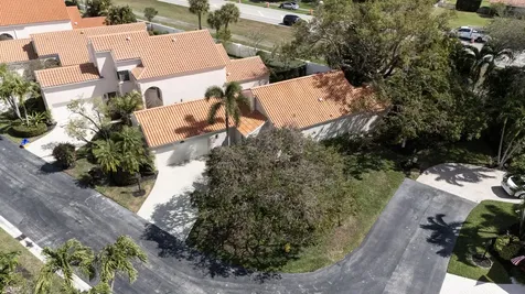 13266 Saint Tropez Circle Palm Beach Gardens FL 33410