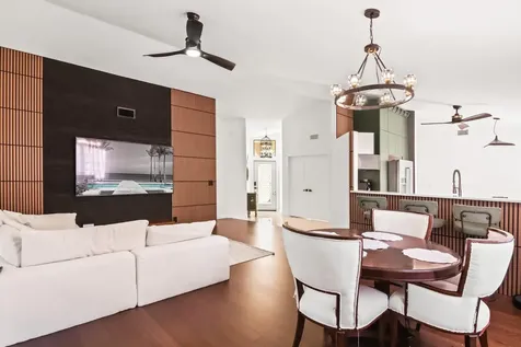 13266 Saint Tropez Circle Palm Beach Gardens FL 33410