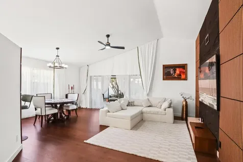13266 Saint Tropez Circle Palm Beach Gardens FL 33410