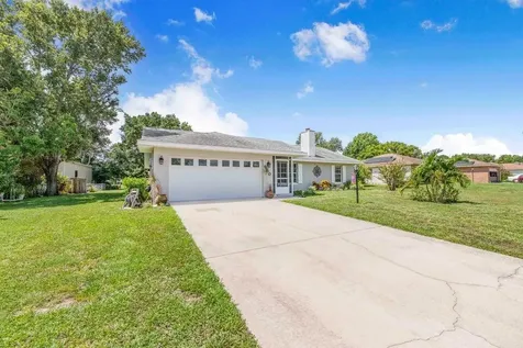910 Liberty Lane Auburndale FL 33823
