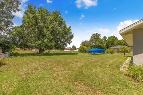 910 Liberty Lane Auburndale FL 33823
