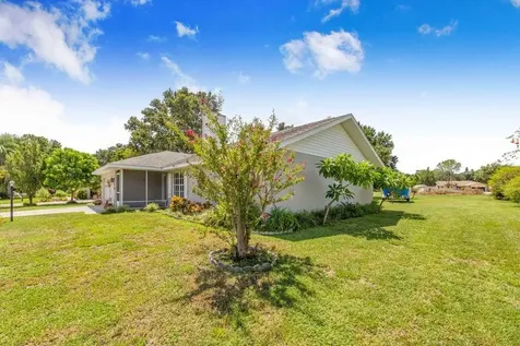 910 Liberty Lane Auburndale FL 33823