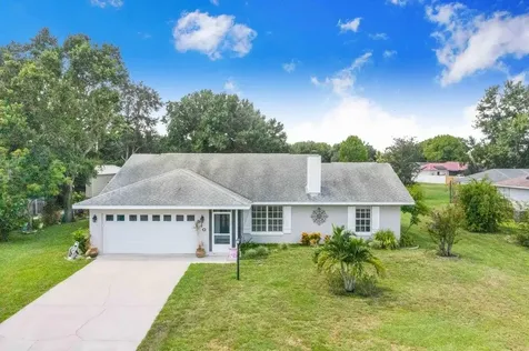 910 Liberty Lane Auburndale FL 33823