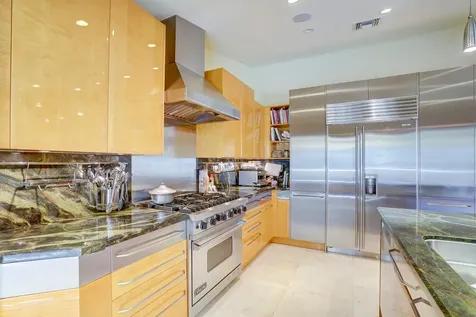 1191 Emerald Lane Singer Island FL 33404