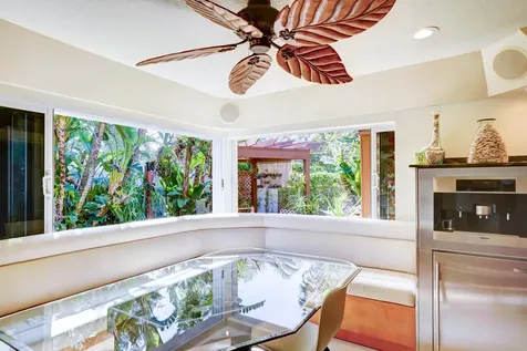 1191 Emerald Lane Singer Island FL 33404