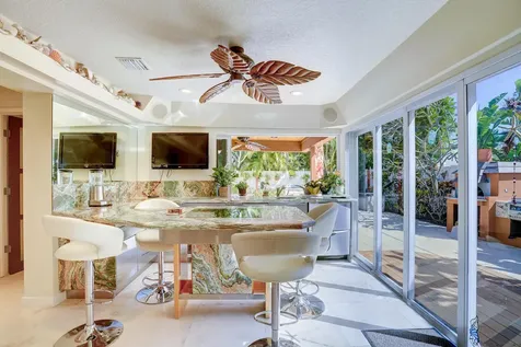 1191 Emerald Lane Singer Island FL 33404