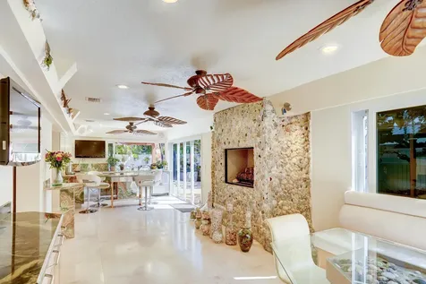 1191 Emerald Lane Singer Island FL 33404