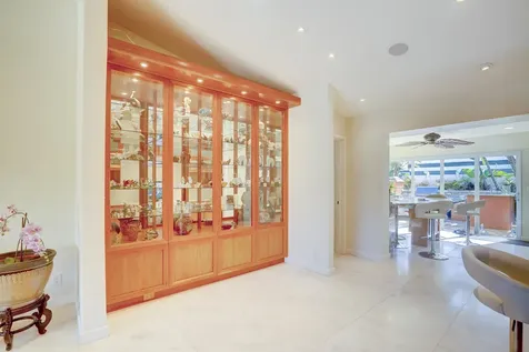 1191 Emerald Lane Singer Island FL 33404