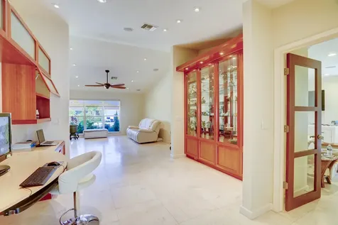 1191 Emerald Lane Singer Island FL 33404