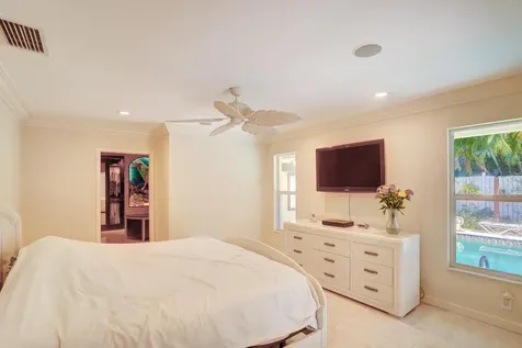 1191 Emerald Lane Singer Island FL 33404