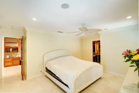 1191 Emerald Lane Singer Island FL 33404