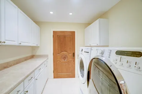 1191 Emerald Lane Singer Island FL 33404